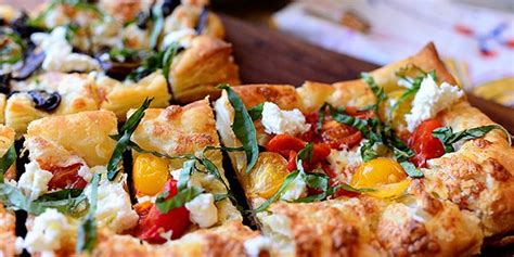 puffed-pastry-pizza-the-pioneer-woman image