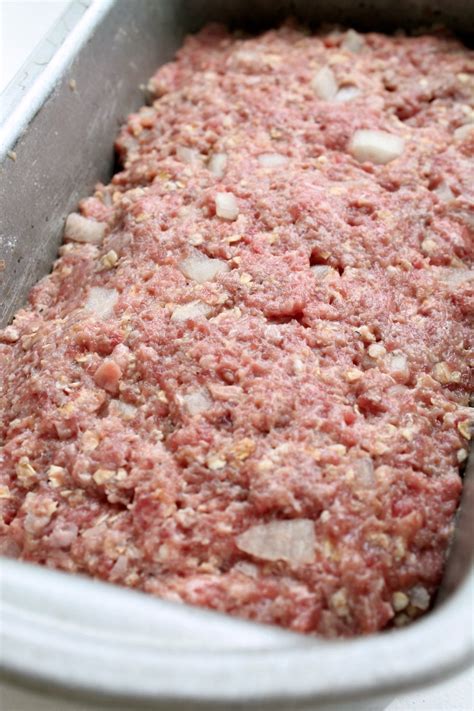 classic-meatloaf-recipejust-like-mom-used-to-make image