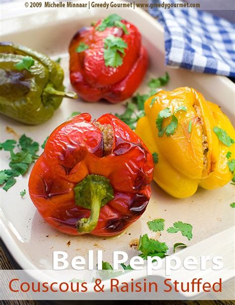bell-peppers-stuffed-with-couscous-pine-nuts-and image