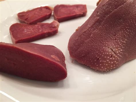 pickled-beef-tongue-clover-meadows-beef image
