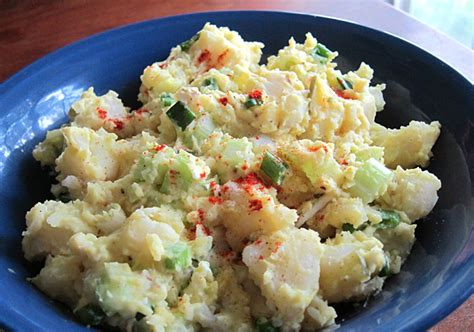 15-minutes-yucatan-potato-salad-recipe-healthy image