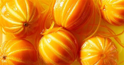 the-most-delicious-cold-candied-oranges-the-new image