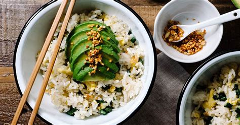 10-exciting-new-stir-fry-recipes-to-try-this-summer image