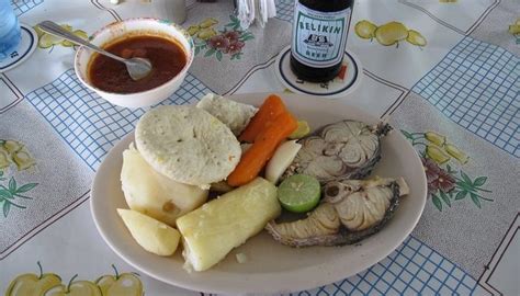 cow-foot-soup-and-other-belizean-food-delights image