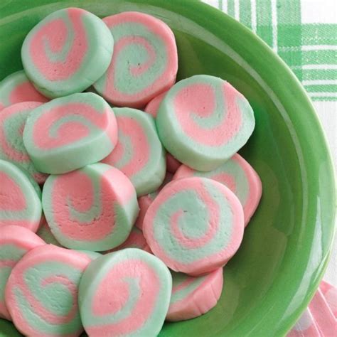 mint-candy-recipes-pastel-butter-meltaway-more image