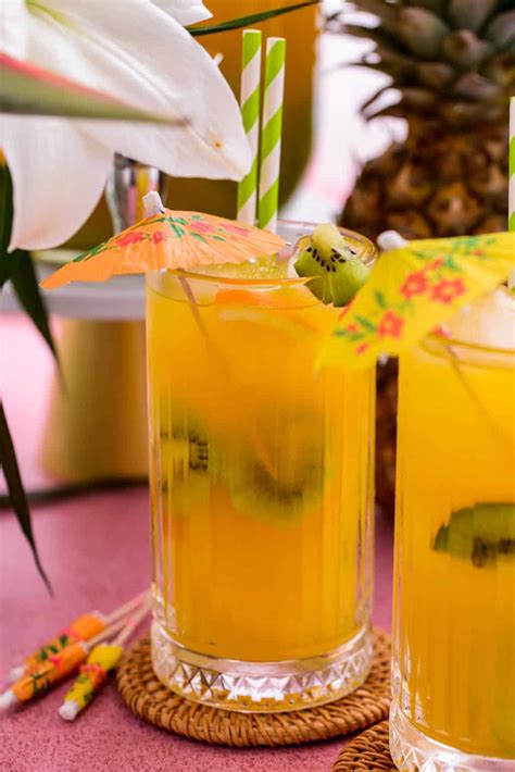 easy-jungle-juice-recipe-for-a-large-party-sugar image