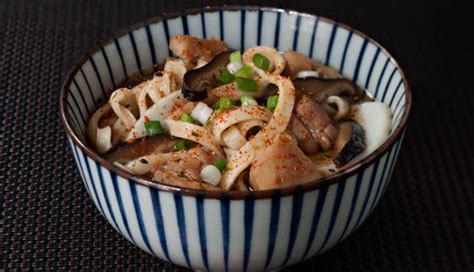 homemade-udon-noodle-soup-with-chicken-and image