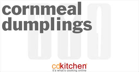cornmeal-dumplings-recipe-cdkitchencom image