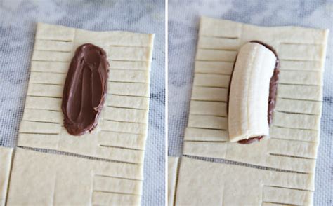 nutella-banana-mummy-rolls-our-best-bites image