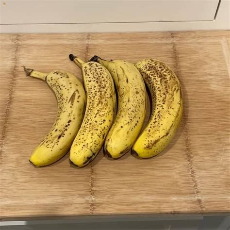 4-banana-bread-recipe-extra-moist-bread-dad image