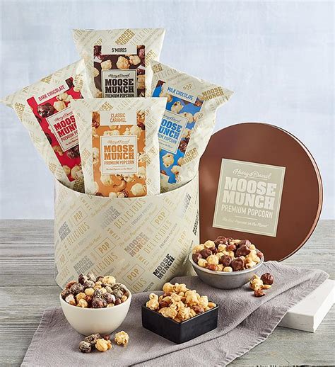 moose-munch-popcorn-gourmet-popcorn-gift-baskets image