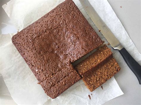 old-fashioned-yorkshire-parkin-traditional-home-baking image