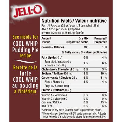 jell-o-chocolate-instant-pudding-mix-my-food-and image