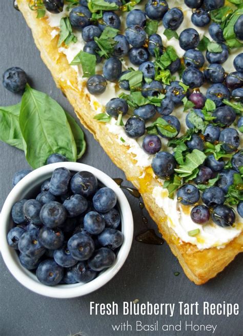 blueberry-tart-with-puff-pastry-turning-the-clock-back image