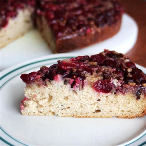 15-coffee-cakes-made-for-fall-mornings-allrecipes image