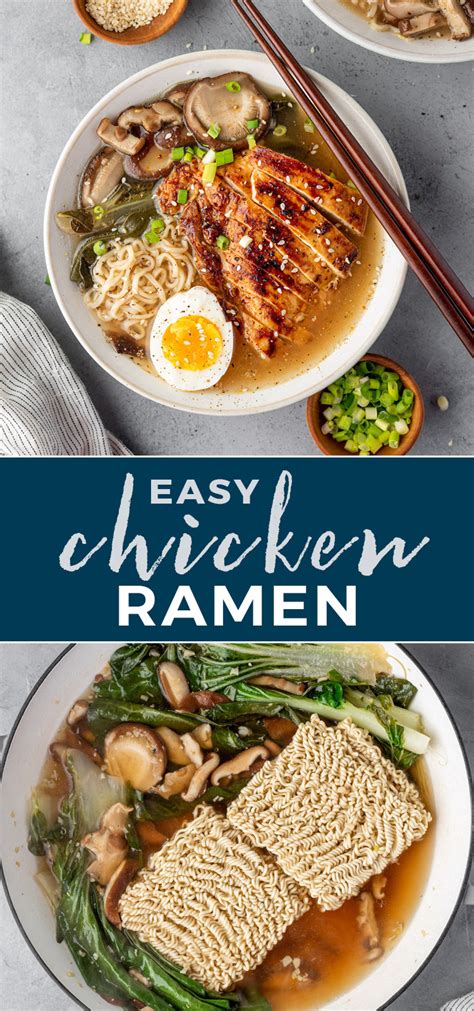 easy-chicken-ramen-gimme-delicious image