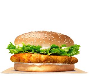 real-good-food-burger-king image