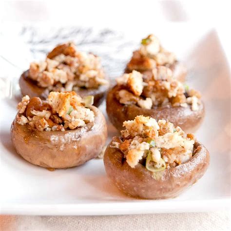 pecan-stuffed-mushrooms-from-lanas-cooking image