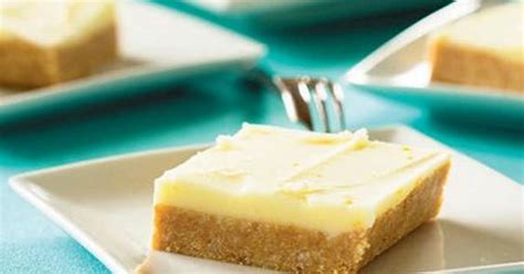 10-best-lemon-slice-without-condensed-milk image