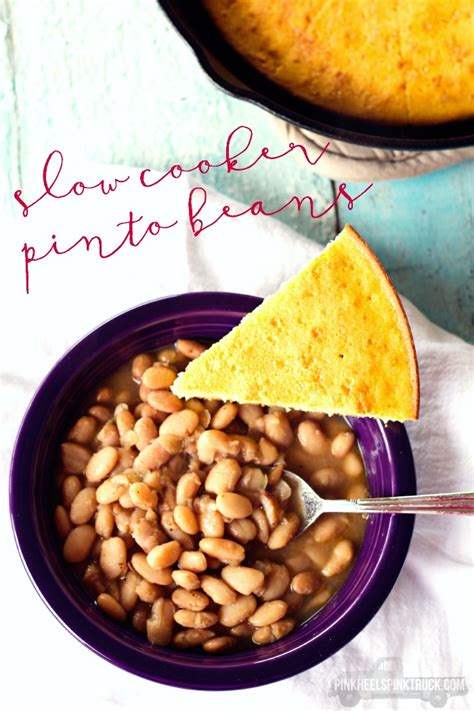 recipe-easy-slow-cooker-pinto-beans-taylor-bradford image