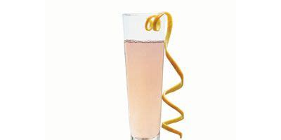 ciroc-champagne-cosmo-cosmopolitan-drink image