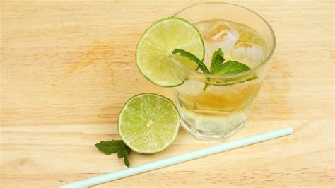 28-easy-and-simple-lime-cordial-recipes-you-need-to-try image