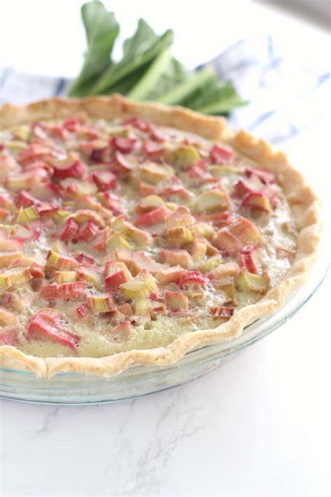 old-fashioned-rhubarb-pie-chocolate-with-grace image