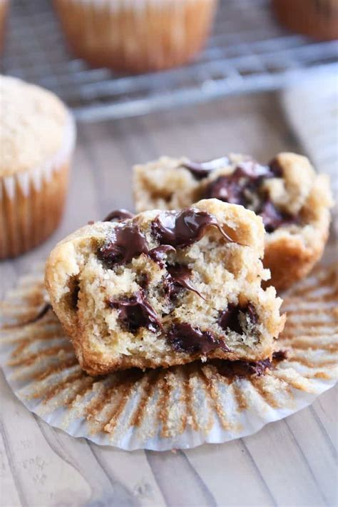 the-best-banana-muffins-recipe-mels-kitchen-cafe image