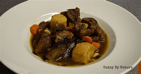 beef-and-parsnip-stew-with-marjoram-gutsy-by-nature image