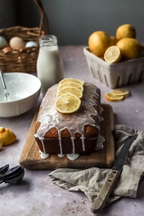 lemon-poppy-seed-tea-cake-lions-bread image