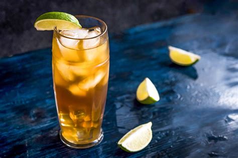 dark-n-stormy-cocktail-recipe-the-spruce-eats image