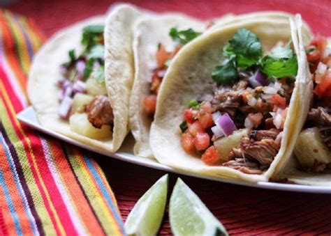 21-best-mexican-recipes-for-the-instant-pot image
