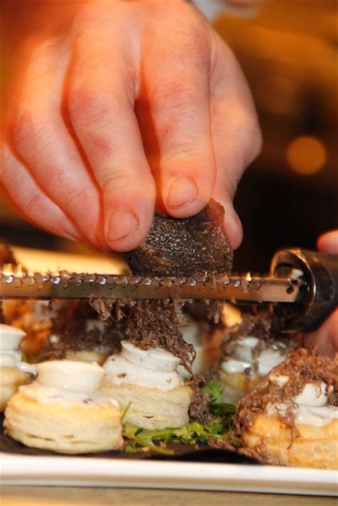 black-truffle-recipes-by-michelin-starred-chef-ken-frank image