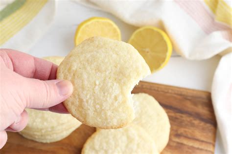 meyer-lemon-cookies-bubbapie image