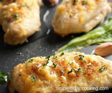 how-to-make-italian-breaded-chicken-breasts-baked-in image