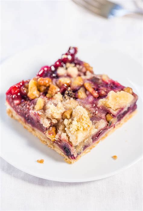 mixed-berry-crumble-bars-averie-cooks image