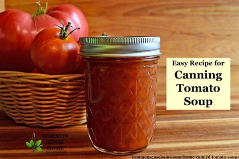 home-canned-tomato-soup-easy-recipe-for-canning image