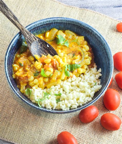 sweet-corn-curry-recipe-vegetarian-yup-its-vegan image