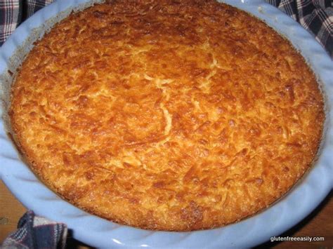 crustless-gluten-free-coconut-pie-recipe-to-die-for image