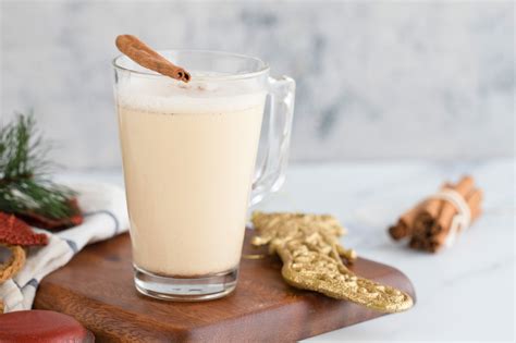 20-best-classic-and-modern-eggnog-recipes-the-spruce image