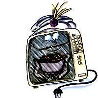 microwave-pineapple-chutney-easy-diabetic-friendly image