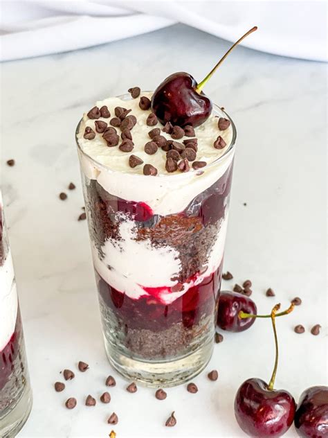 black-forest-trifle-easy-recipe-charlotte-shares image