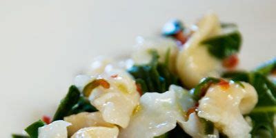 geoduck-clam-recipe-taste-of-place-delish image