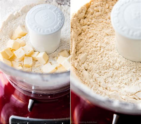 homemade-buttermilk-biscuits-sallys-baking-addiction image