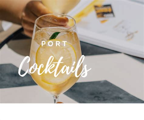 cocktails-with-port-wine-taylor-fladgate image