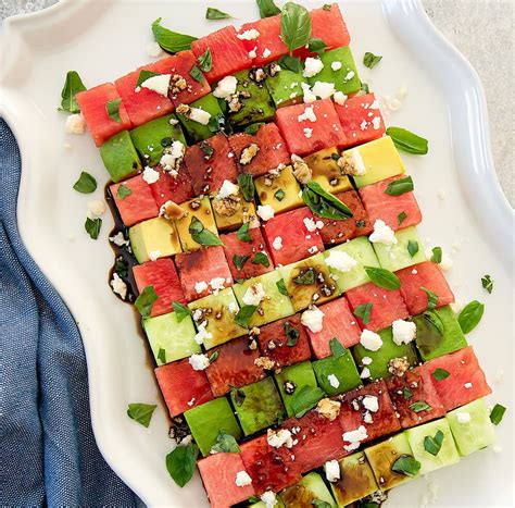 avocado-watermelon-salad-kirbies-cravings image