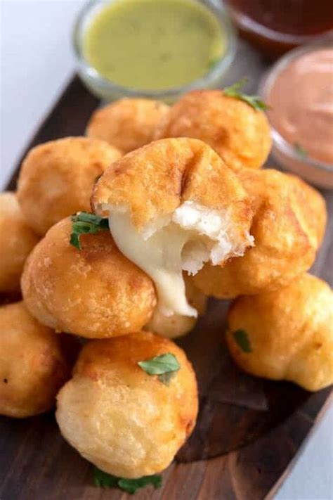 31-easy-cuban-appetizers-recipes-delicious-addictive-the image