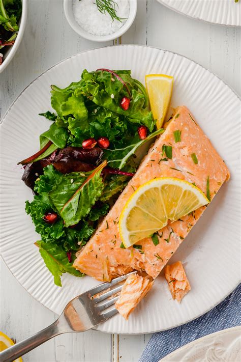 oven-poached-salmon-easy-peasy-meals image