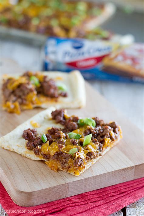 bbq-beef-pizza-taste-and-tell image