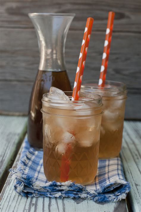 28-homemade-soda-recipes-to-add-exciting-fizzle-to image